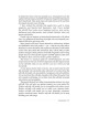 Conversations with Yourself - Hardcover | Books | Judaica