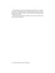 Conversations with Yourself - Hardcover | Books | Judaica