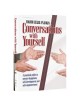 Conversations with Yourself - Hardcover | Books | Judaica