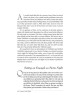 Chinuch With Heart | Books | Judaica