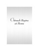 Chinuch With Heart | Books | Judaica