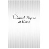 Chinuch With Heart | Books | Judaica