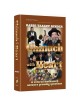 Chinuch With Heart | Books | Judaica