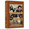 Chinuch With Heart | Books | Judaica