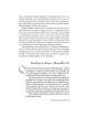 Chinuch With Heart | Books | Judaica