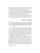 Chinuch With Heart | Books | Judaica