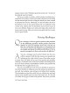 Chinuch With Heart | Books | Judaica