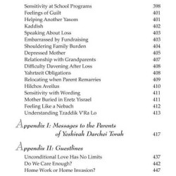 Chinuch With Heart | Books | Judaica