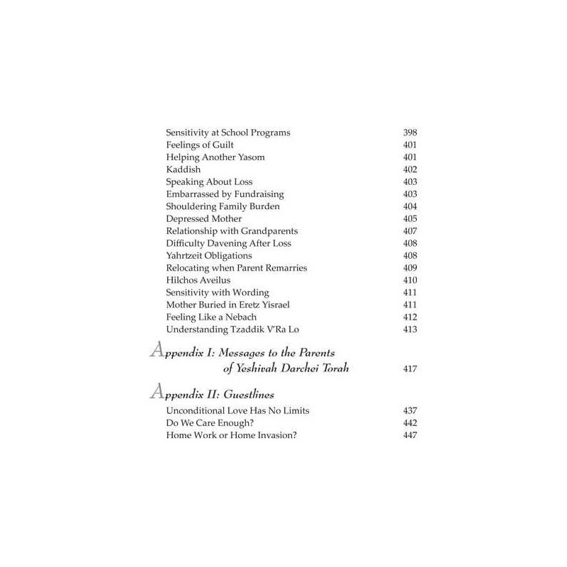 Chinuch With Heart | Books | Judaica