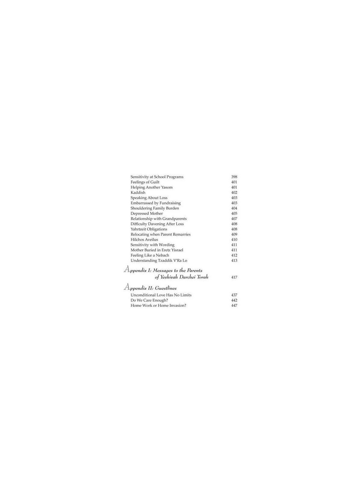Chinuch With Heart | Books | Judaica