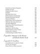 Chinuch With Heart | Books | Judaica