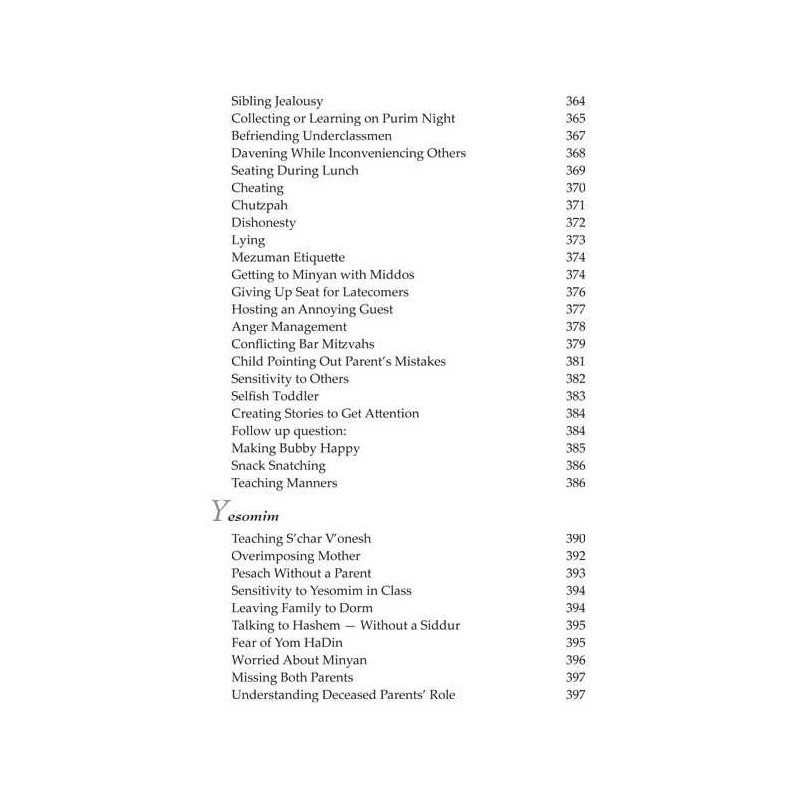 Chinuch With Heart | Books | Judaica