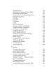 Chinuch With Heart | Books | Judaica