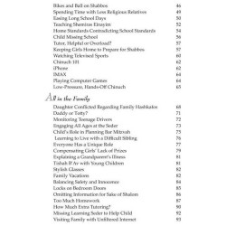 Chinuch With Heart | Books | Judaica