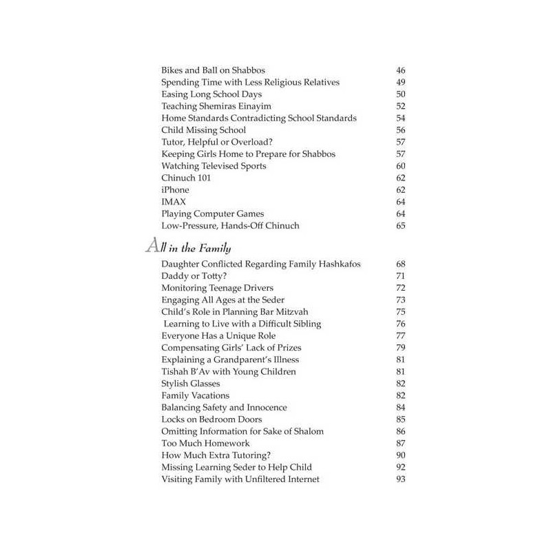 Chinuch With Heart | Books | Judaica