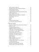 Chinuch With Heart | Books | Judaica