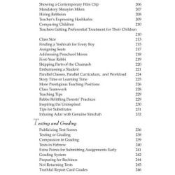 Chinuch With Heart | Books | Judaica