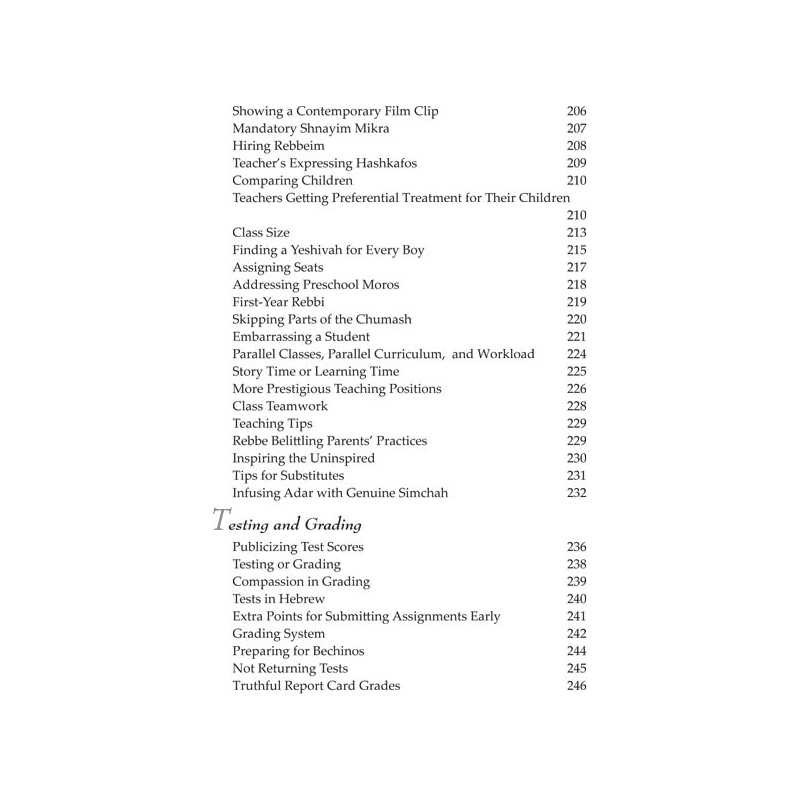 Chinuch With Heart | Books | Judaica