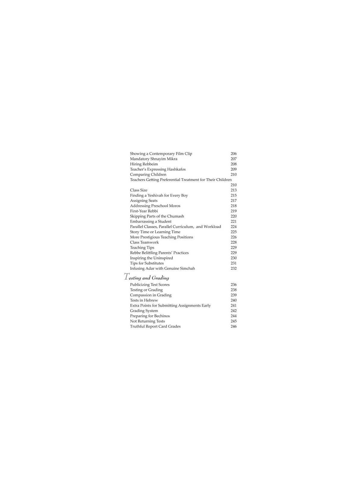 Chinuch With Heart | Books | Judaica