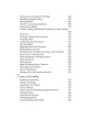 Chinuch With Heart | Books | Judaica