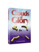 Clouds of Glory [Paamon Press] Paperback | Books | Judaica