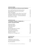 Contemporary Questions in Halachah & Hashkafa | Books | Judaica