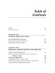 Contemporary Questions in Halachah & Hashkafa | Books | Judaica