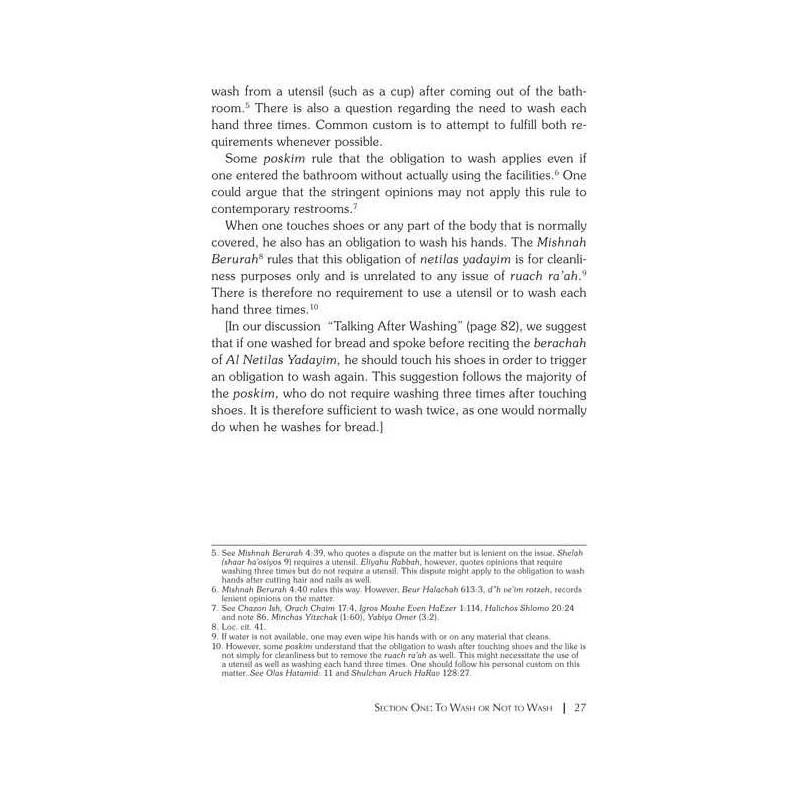 Contemporary Questions in Halachah & Hashkafa | Books | Judaica
