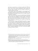 Contemporary Questions in Halachah & Hashkafa | Books | Judaica