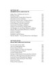 Contemporary Questions in Halachah & Hashkafa | Books | Judaica