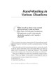 Contemporary Questions in Halachah & Hashkafa | Books | Judaica