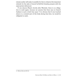 Contemporary Questions in Halachah & Hashkafa | Books | Judaica