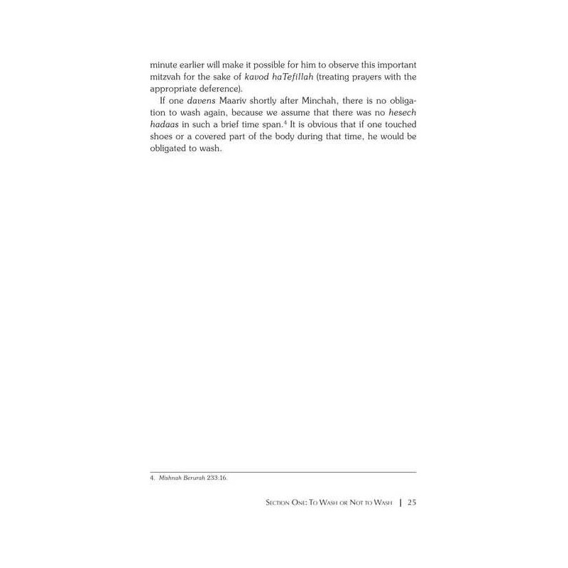Contemporary Questions in Halachah & Hashkafa | Books | Judaica