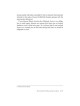 Contemporary Questions in Halachah & Hashkafa | Books | Judaica