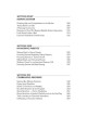 Contemporary Questions in Halachah & Hashkafa | Books | Judaica