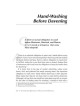 Contemporary Questions in Halachah & Hashkafa | Books | Judaica