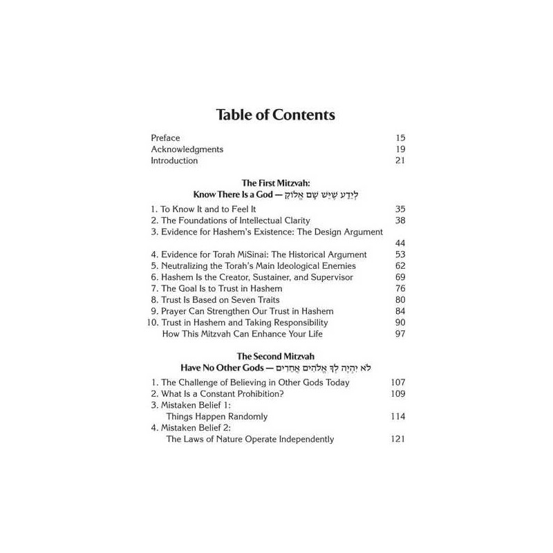 Constant Connection | Books | Judaica