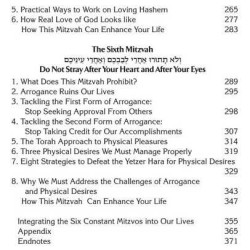 Constant Connection | Books | Judaica