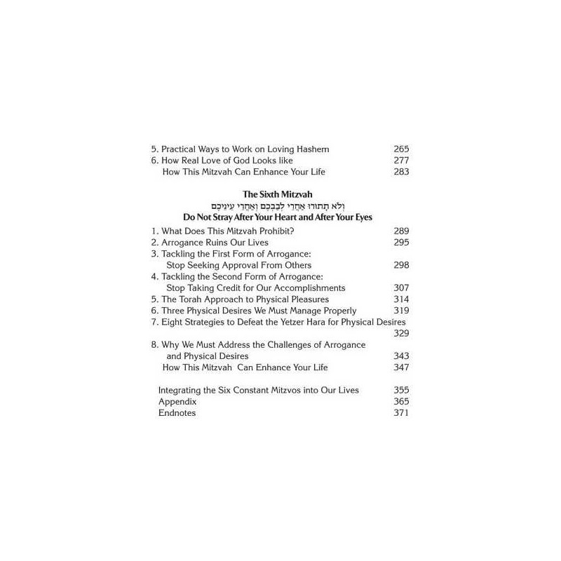 Constant Connection | Books | Judaica