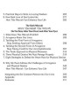 Constant Connection | Books | Judaica