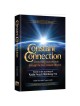 Constant Connection | Books | Judaica