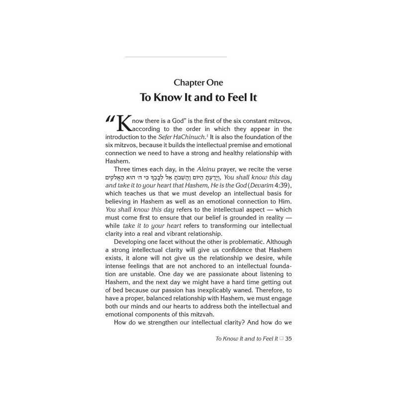 Constant Connection | Books | Judaica