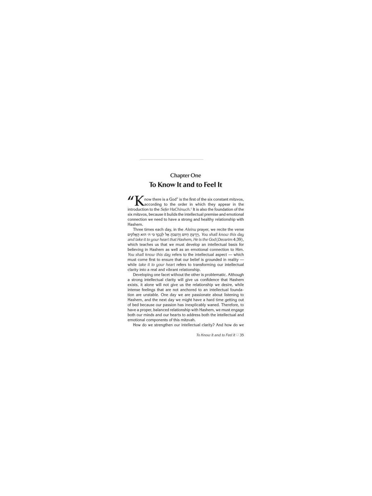 Constant Connection | Books | Judaica