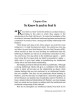 Constant Connection | Books | Judaica