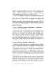 Constant Connection | Books | Judaica
