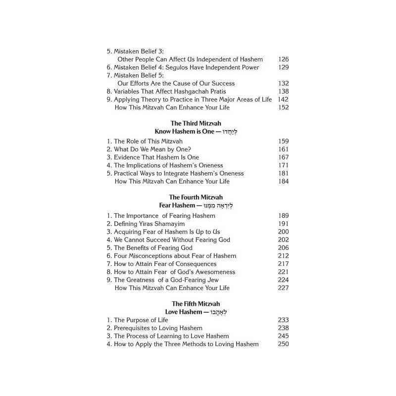 Constant Connection | Books | Judaica