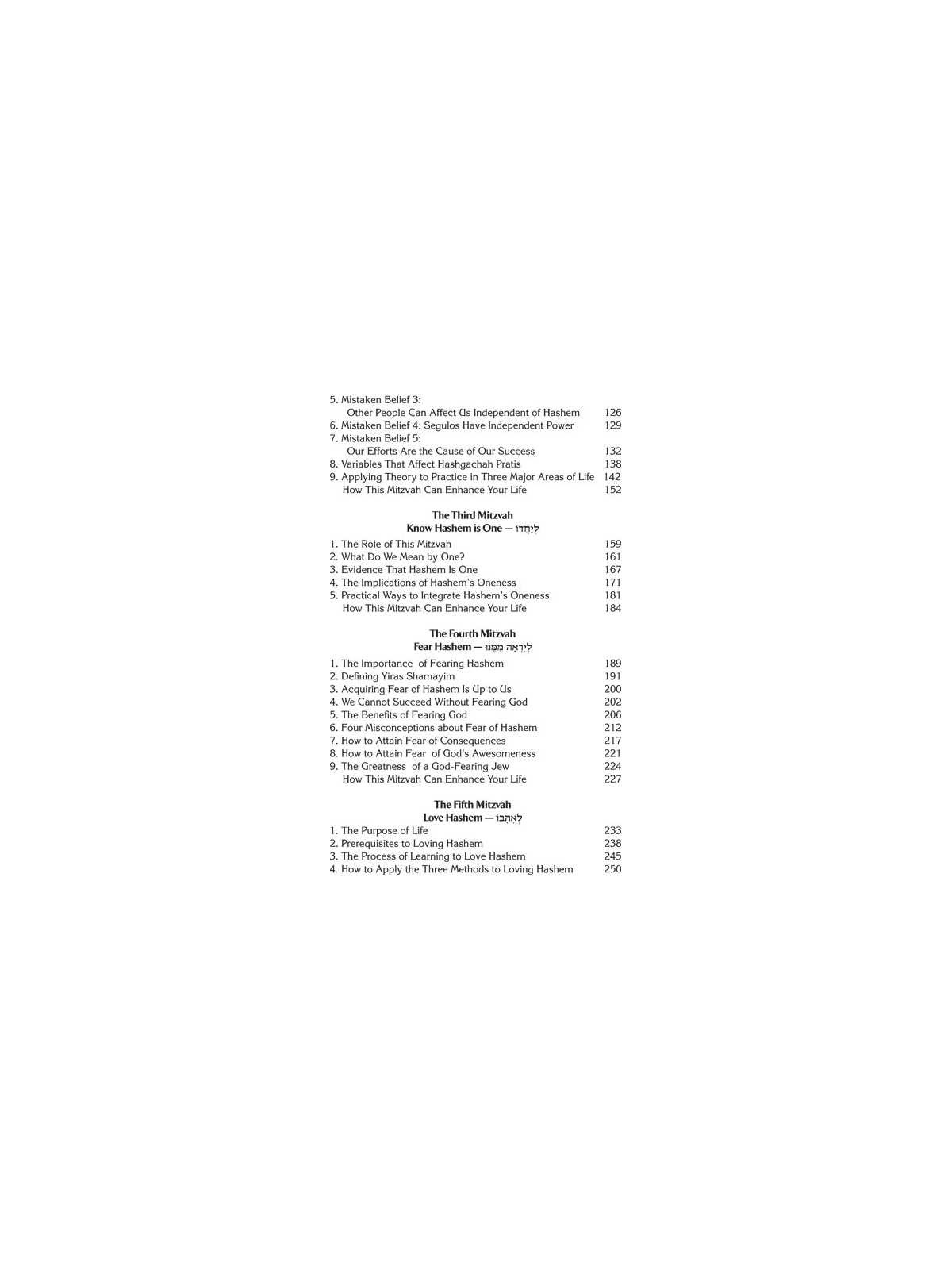 Constant Connection | Books | Judaica