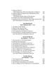 Constant Connection | Books | Judaica