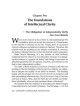 Constant Connection | Books | Judaica