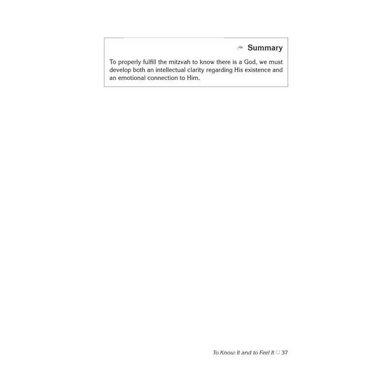 Constant Connection | Books | Judaica